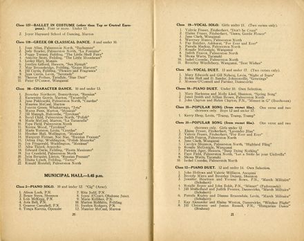 2023Pa_ManPerArtsCompSoc-S2-1950_041446_012