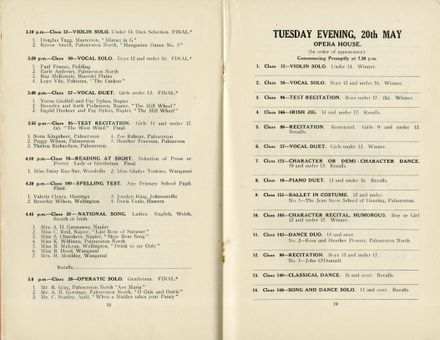 2023Pa_ManPerArtsCompSoc-S2-1941_041434_011