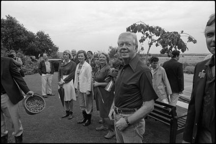 “Jimmy’s a Charmer” - Resource cover image