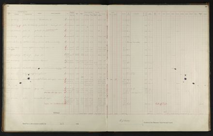2023Vo_PNCC2-23-2-Vol-39_040997_060