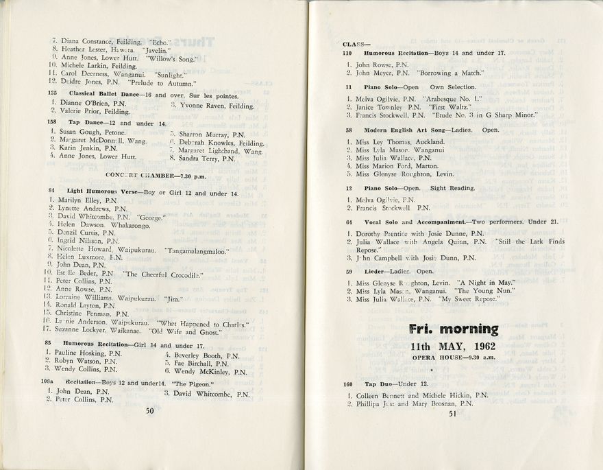 2023Pa_ManPerArtsCompSoc-S2-1962_041408_027