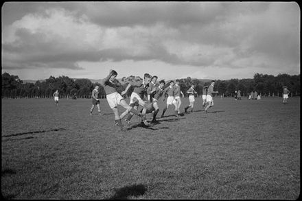 2022N_2022-38_P291_039461_027