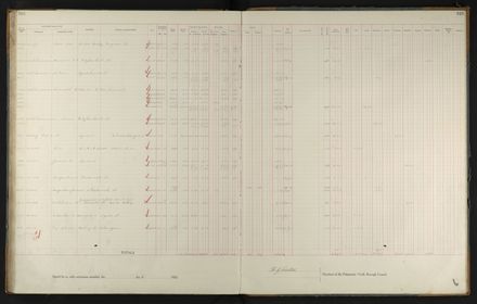 2023Vo_PNCC2-23-2-Vol-40_040998_123