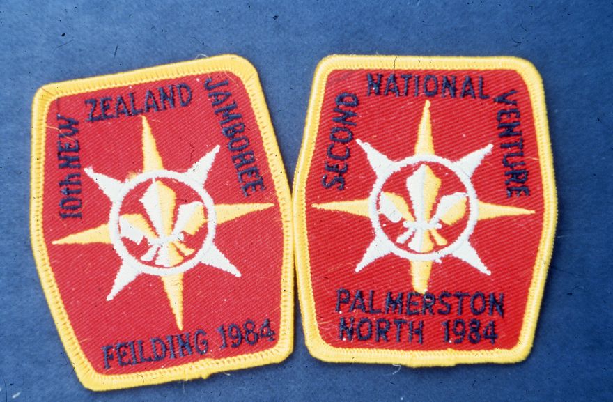 2023S_2022-58_040295_101