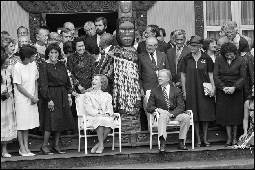 2025N_2027-20_Carter_042981_025