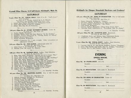 2023Pa_ManPerArtsCompSoc-S2-1928_035177_015