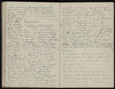 Ann Jacques Diary - 91