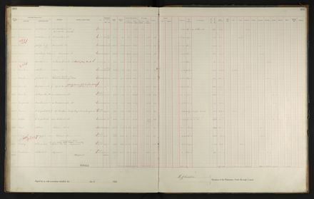 2023Vo_PNCC2-23-2-Vol-40_040998_100