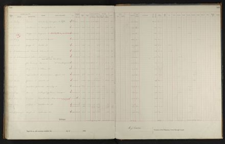 2023Vo_PNCC2-23-2-Vol-39_040997_132