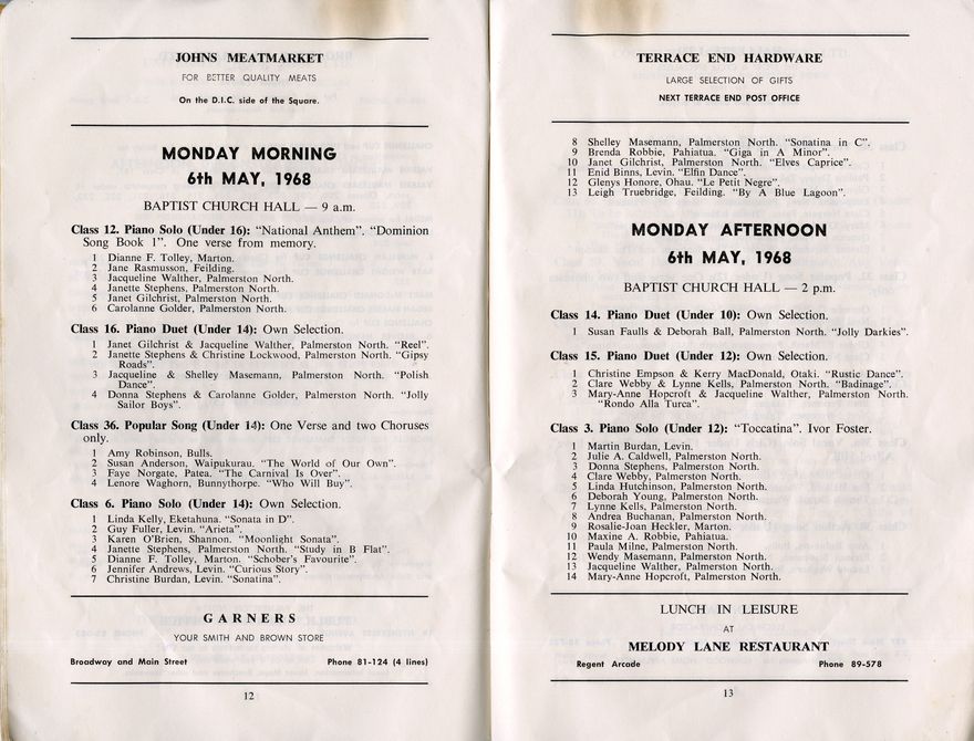 2023Pa_IMCA-DigitalArchive_041897_008