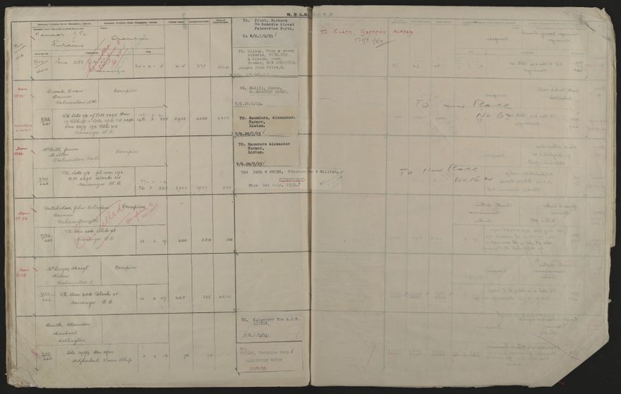 Valuation Roll, Fitzherbert Riding - 2025Vol_PNCC-KCC-3-8-11-V4_043357-0089