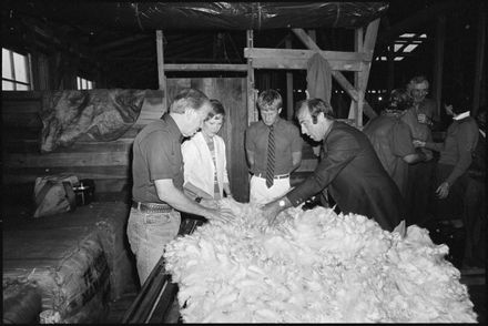 “Jimmy’s a Charmer” - Resource cover image