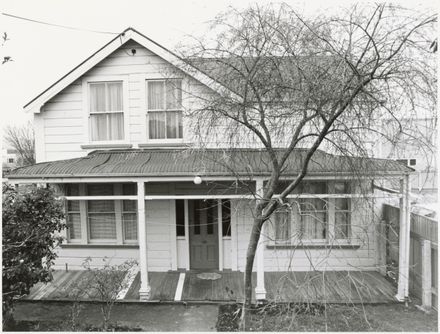 398 Church Street