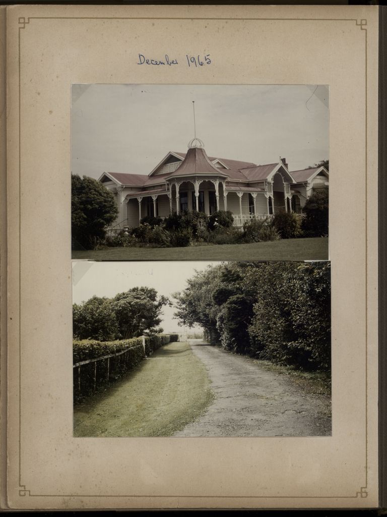 2020P_Monrad-S5V3_032985_022