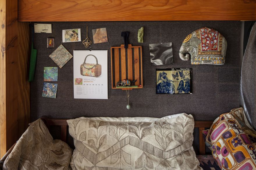 2023P_IMCA-DigitalArchive_041670 - Taylor House #2, 39 Old Kips Road, Ashhurst