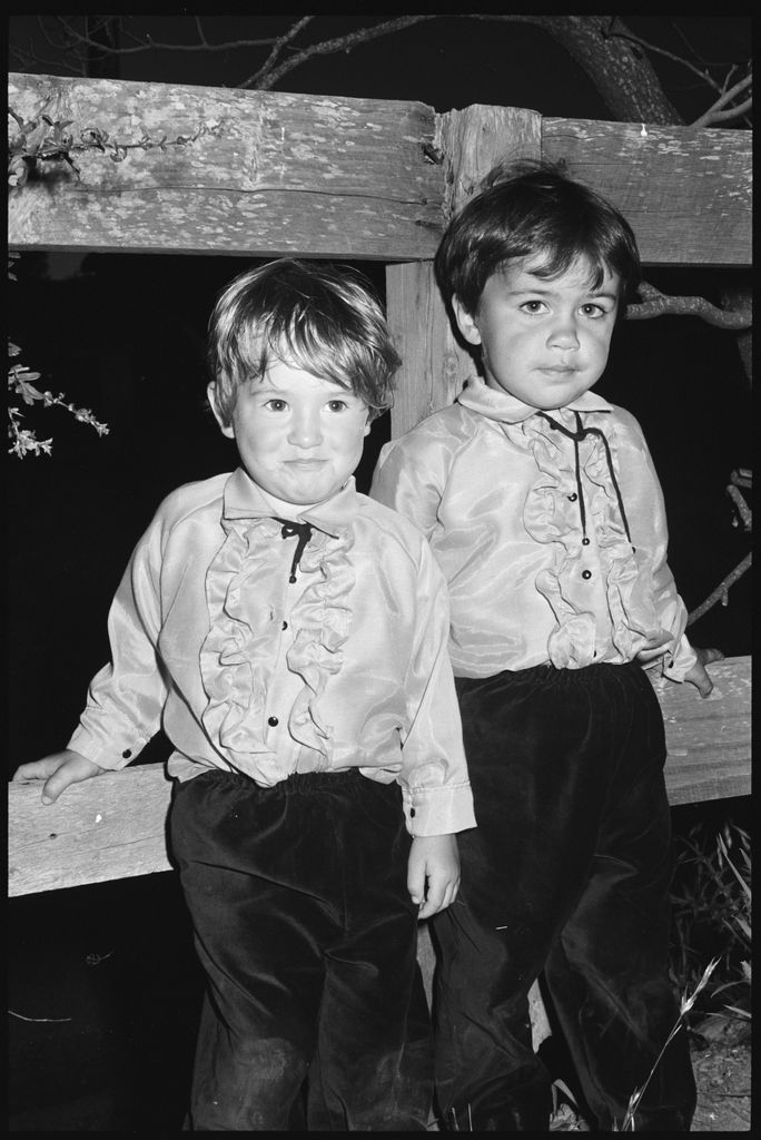 2025N_ELMAR_S6-H42_043580-028