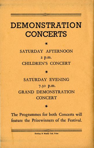 2023Pa_ManPerArtsCompSoc-S2-1949_041461_028