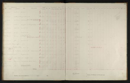 2023Vo_PNCC2-23-2-Vol-40_040998_058