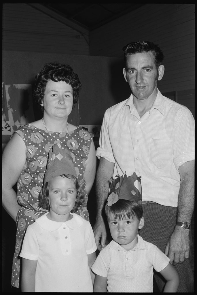 2025N_ELMAR_S6-H37_043576-015