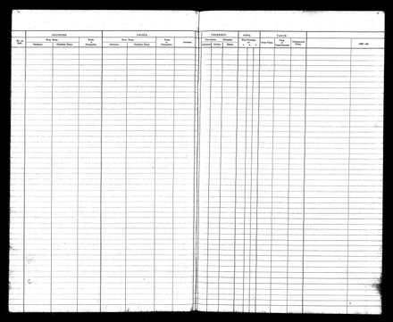 PNBC Valuation Roll p 90