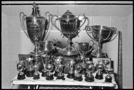 2025N_ELMAR_S6-H12_043551-006 - Resource cover image