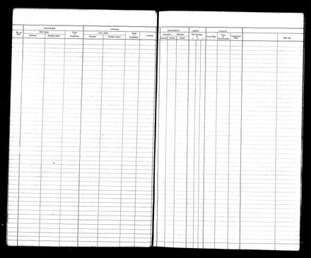 PNBC Valuation Roll p 46