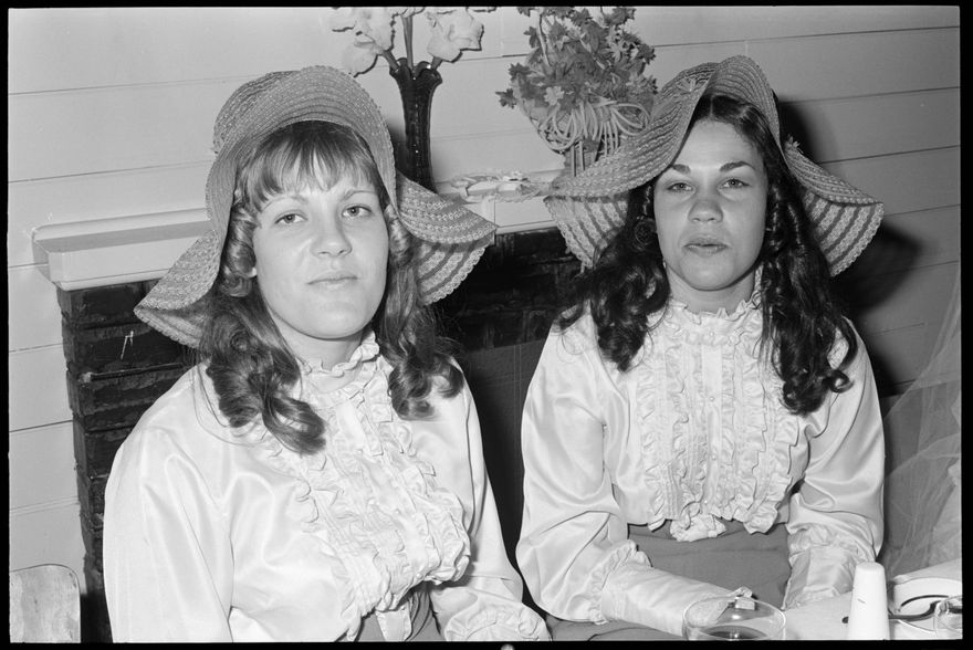 2025N_ELMAR_S6-H45_043582-011