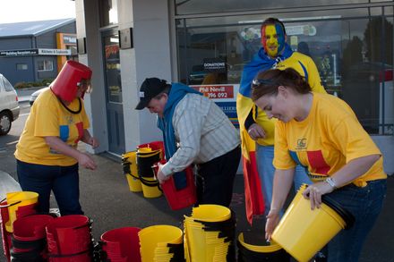 2025BD_IMCA-DigitalArchive_043976_002