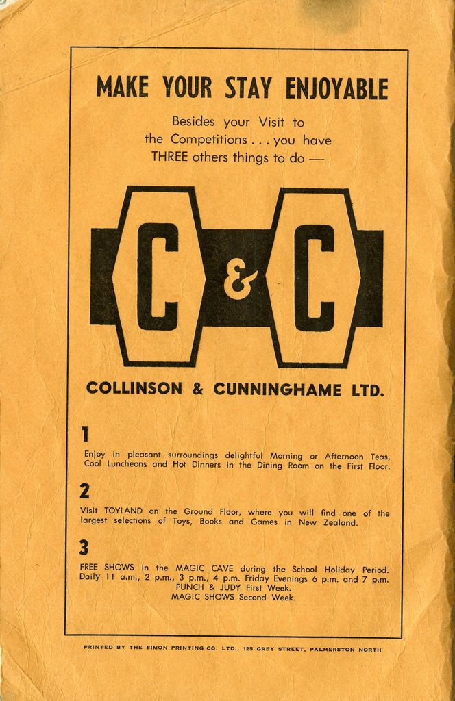 2023Pa_IMCA-DigitalArchive_041897_034