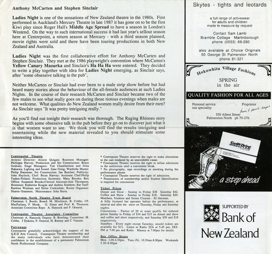 Ladies Night - 2024Pa_A175-438_042284_002