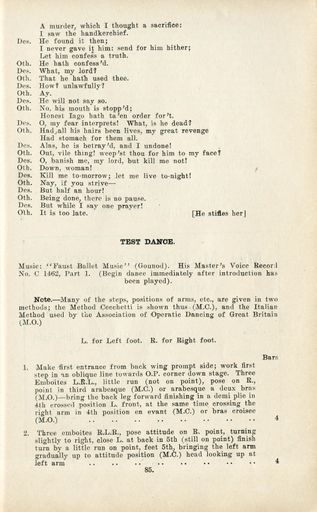 2023Pa_ManPerArtsCompSoc-S2-1930_035178_082