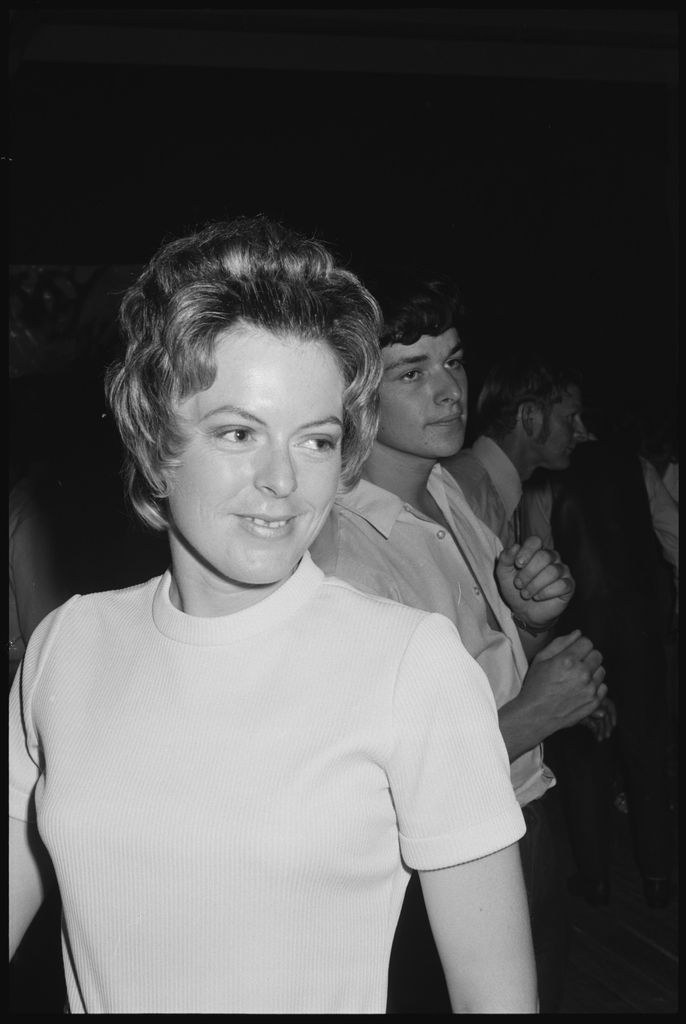 2025N_ELMAR_S6-H34_043573-029