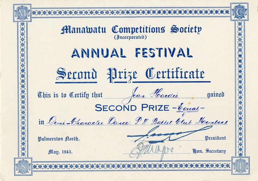 2023Pa_IMCA-DigitalArchive_041404_003