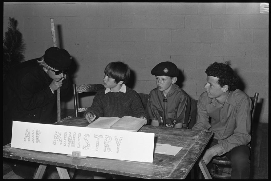 2025N_ELMAR_S6-H46_043583-001