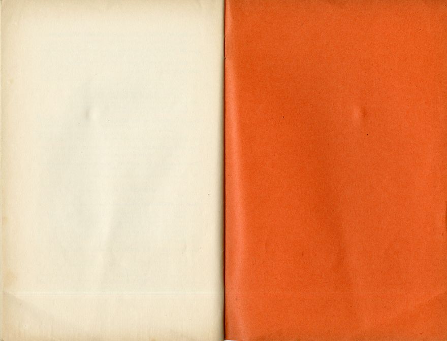 2023Pa_ManPerArtsCompSoc-S2-1948_041437_025