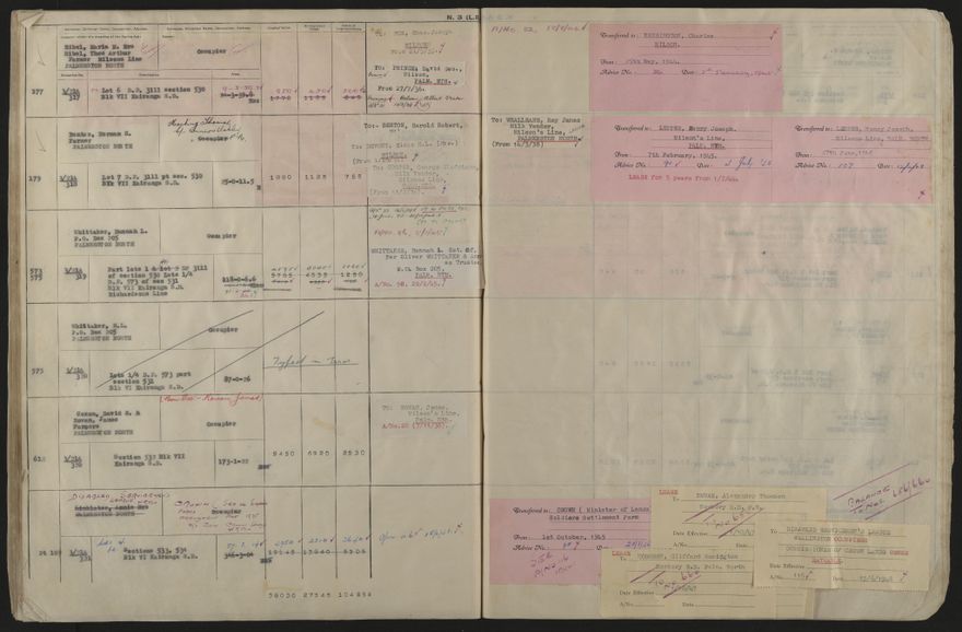 Valuation Roll, Mangaone Riding - 2025Vol_PNCC-KCC-3-8-9-V5_043351-0076