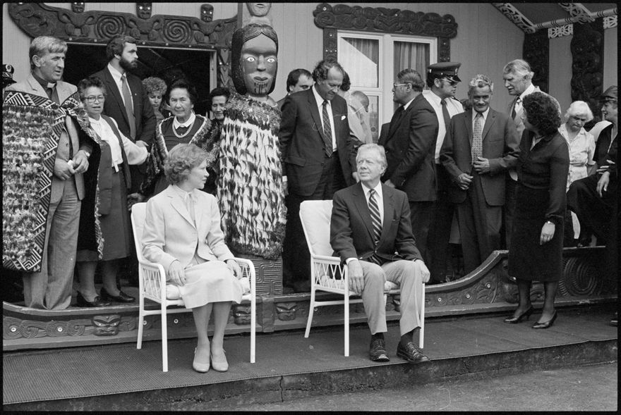 2025N_2027-20_Carter_042980_026