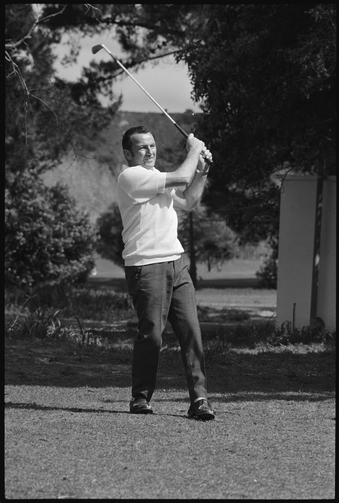 2025N_ELMAR_S6-B82_043518-014