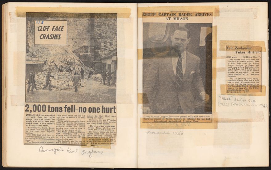 Overseas Ladies Club Scrapbook - 2025Vo_OverseasLadiesClub_S8-V1_043644_014