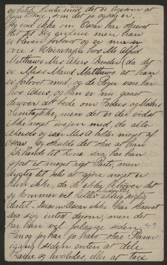 2020P_Monrad-S2_032969_006