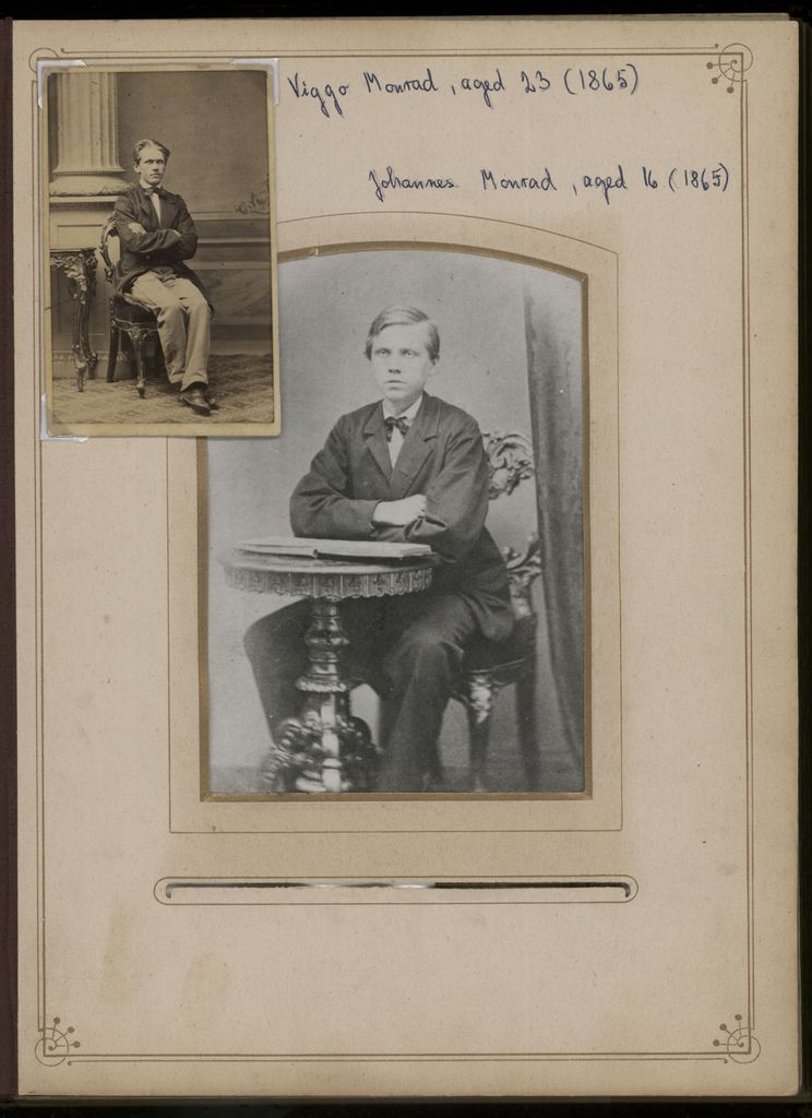 2020P_Monrad-S5V4_032986_004