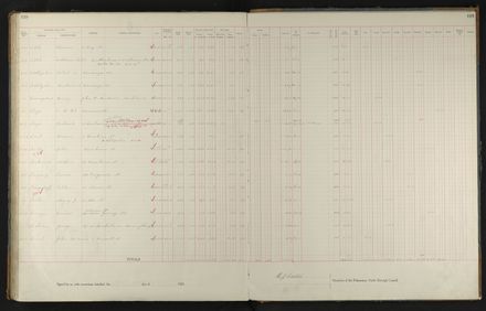 2023Vo_PNCC2-23-2-Vol-39_040997_135