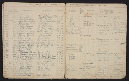 2022Vo_AshhurstSchool_S1-V1_039227_033