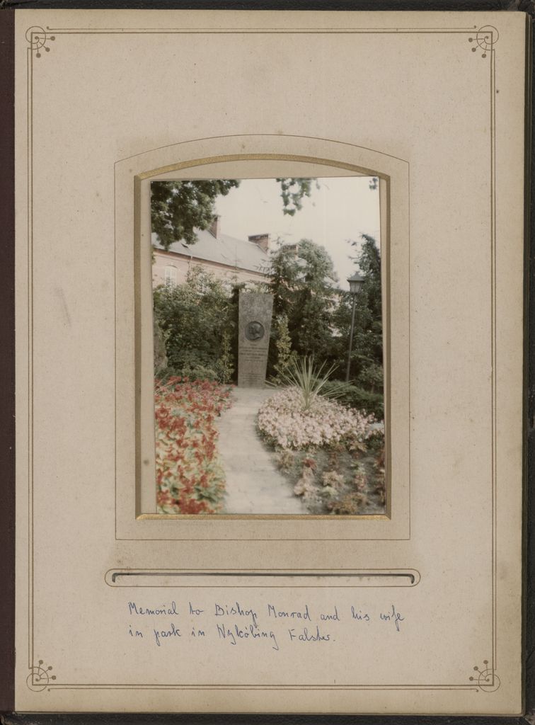 2020P_Monrad-S5V4_032986_022