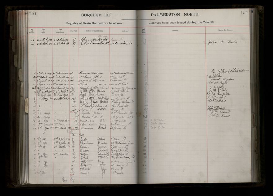 2023Vo_PNCC2-18-1-V1_040994_116