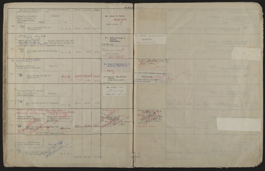 Valuation Roll, Mangaone Riding - 2025Vol_PNCC-KCC-3-8-9-V4_043350-0087