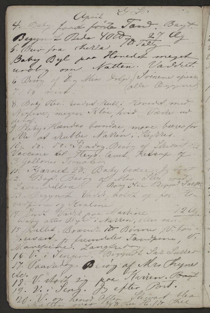 2020Pa_Monrad-S1_032957_008