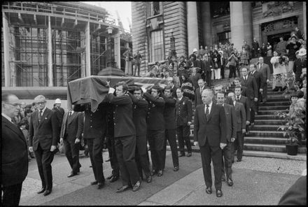 2023N_2017-20_041367_019