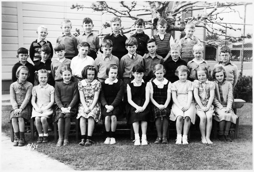 2022P_AshhurstSchool-S10-F12_039713 - Ashhurst School, Class Photograph, 2/51