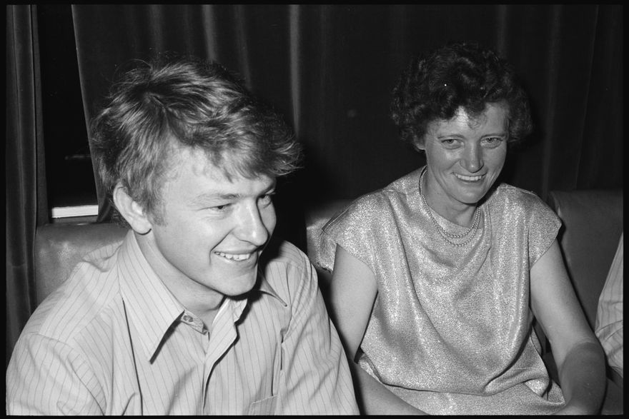 2025N_ELMAR_S6-H31_043570-033